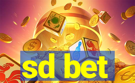 sd bet